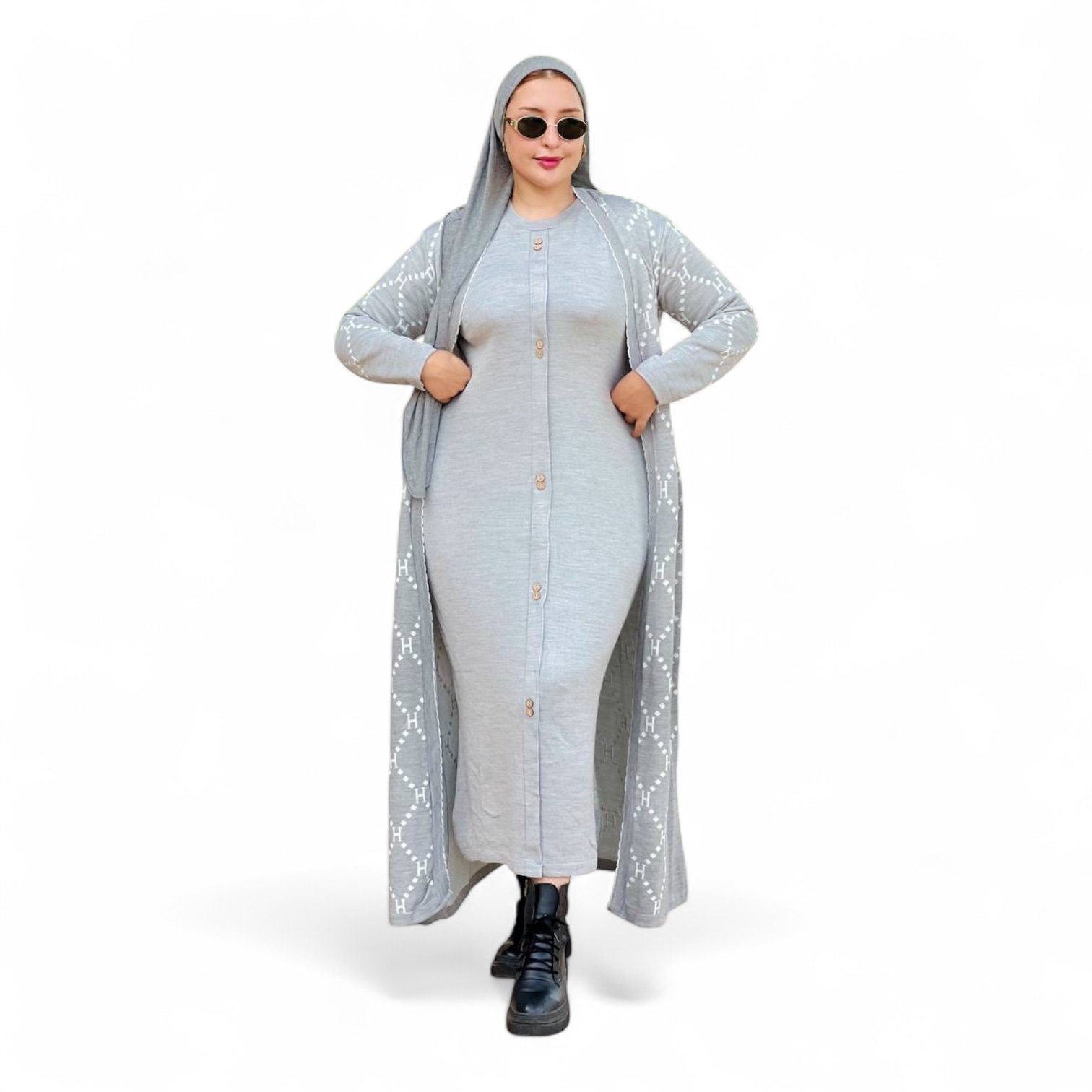 أنصومبل 2 بياس أنصومبل 2 بياس