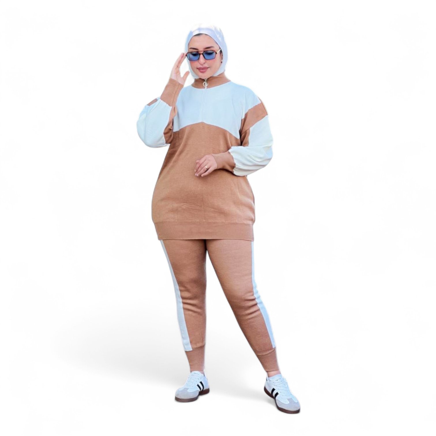 auto draft auto draft