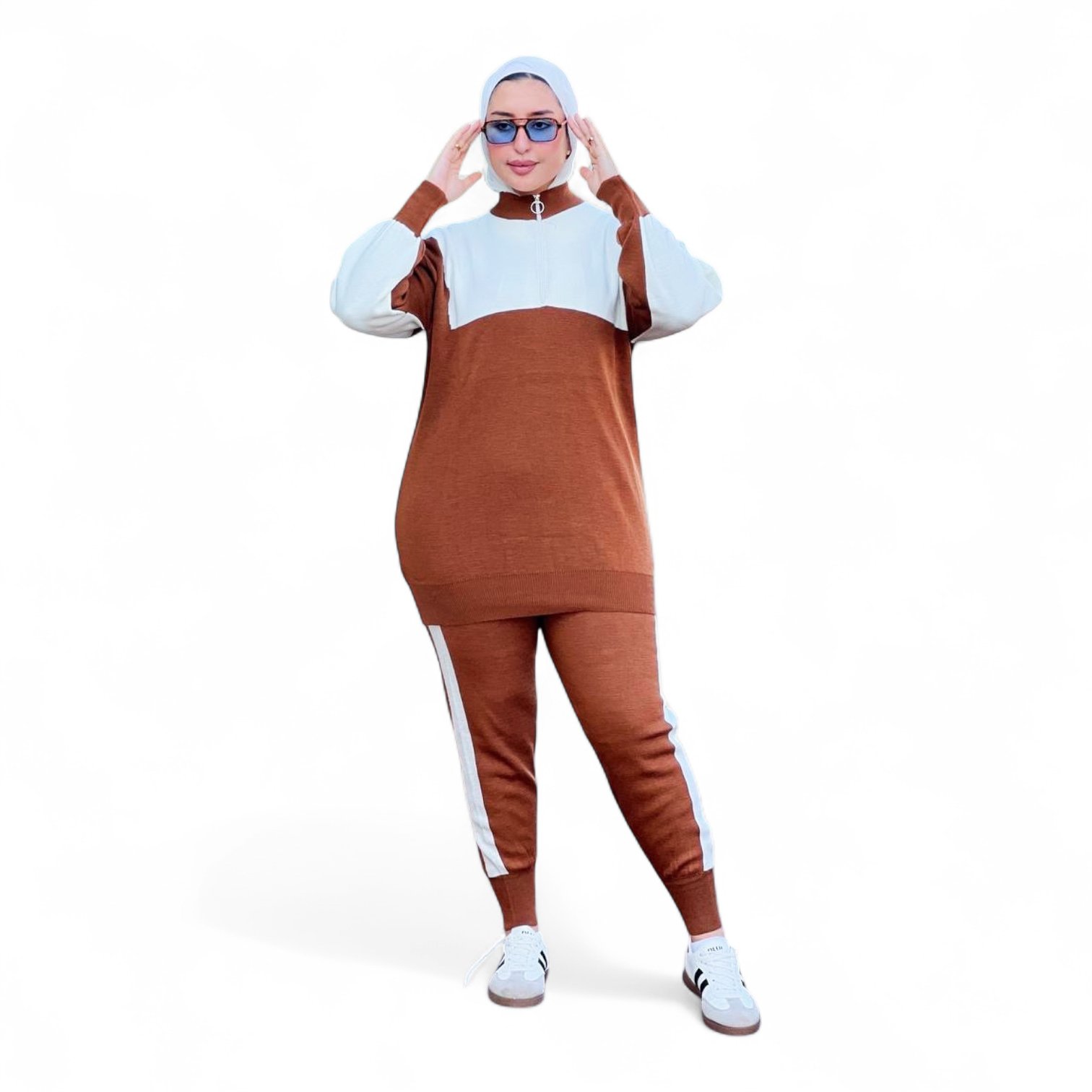 auto draft auto draft