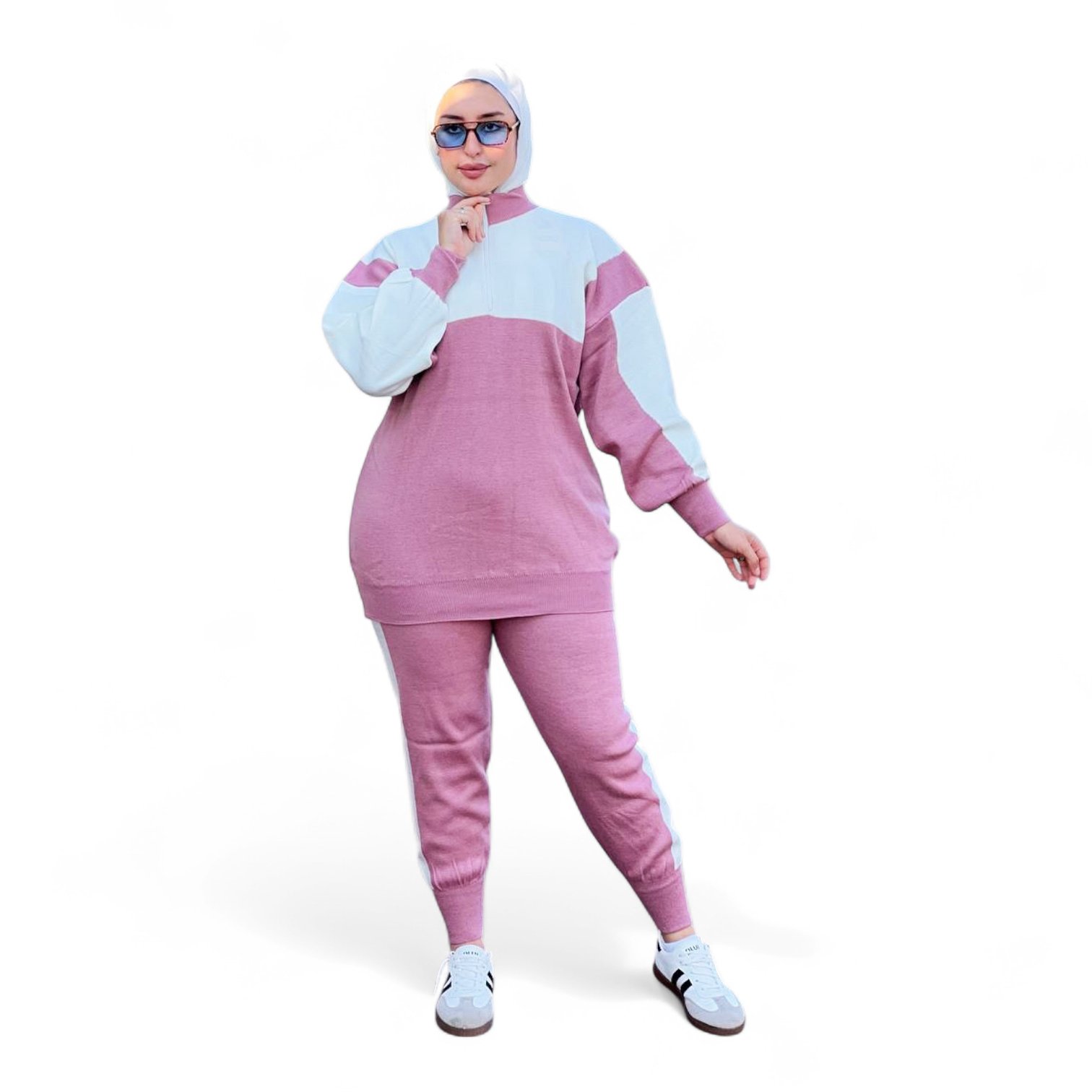 auto draft auto draft