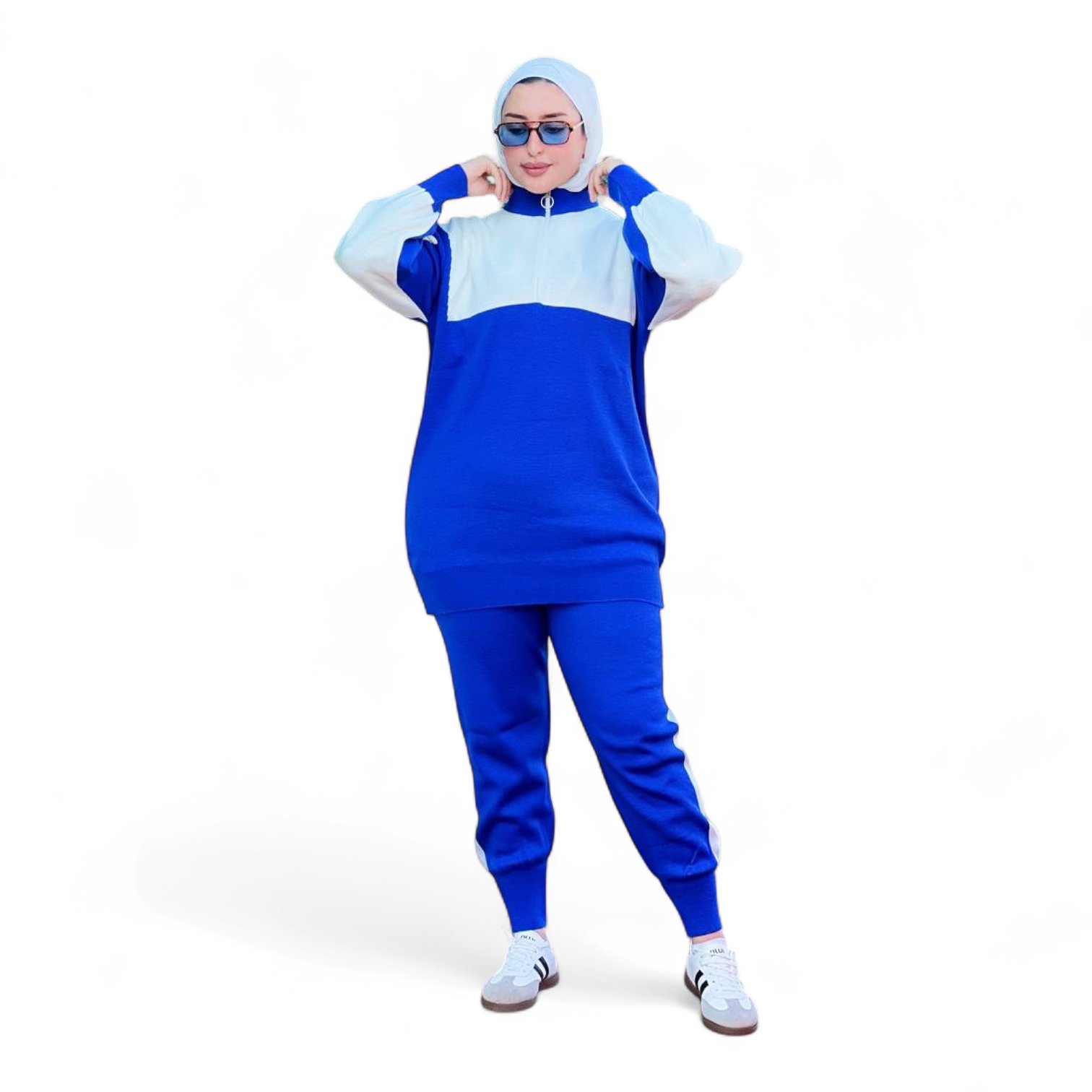 auto draft auto draft