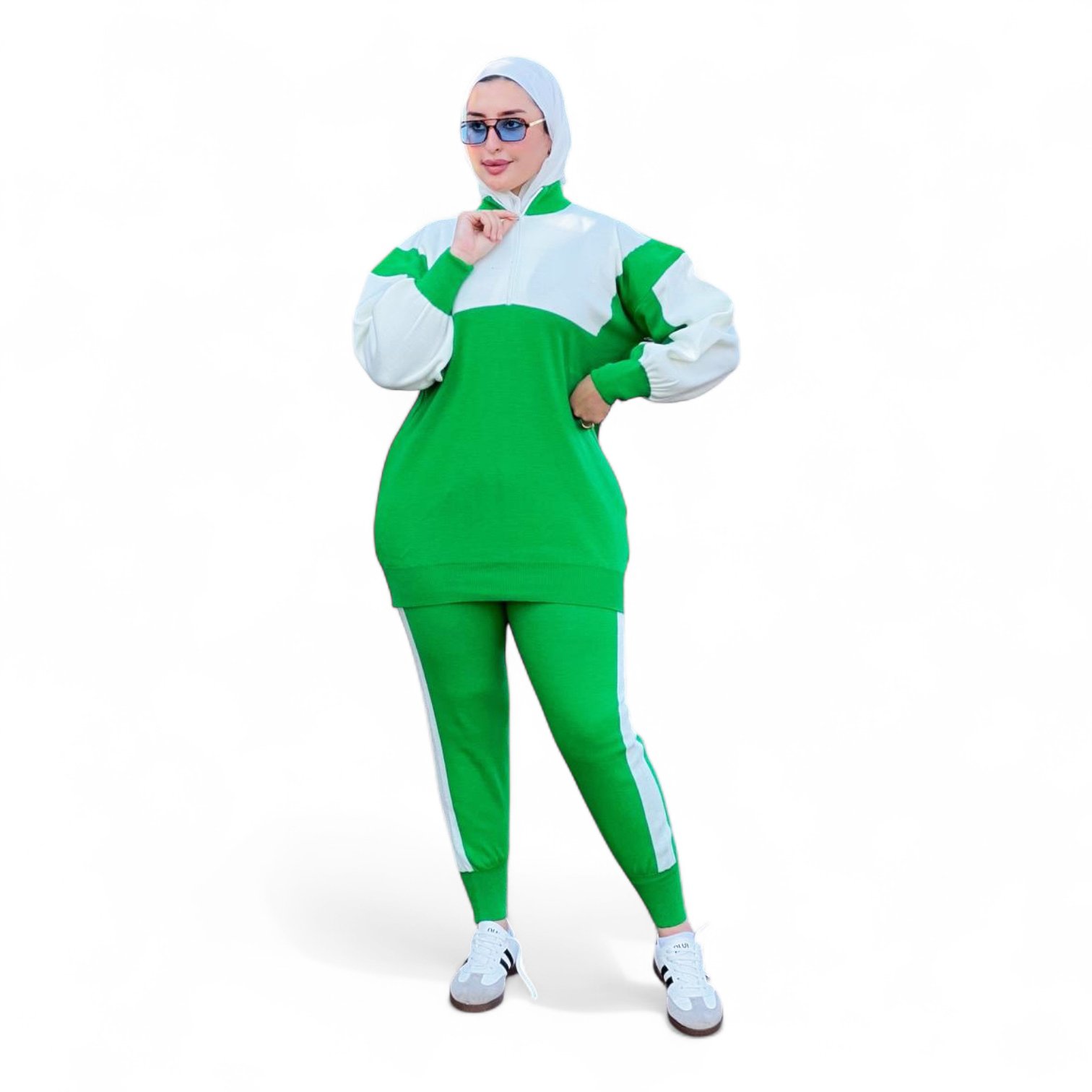 auto draft auto draft