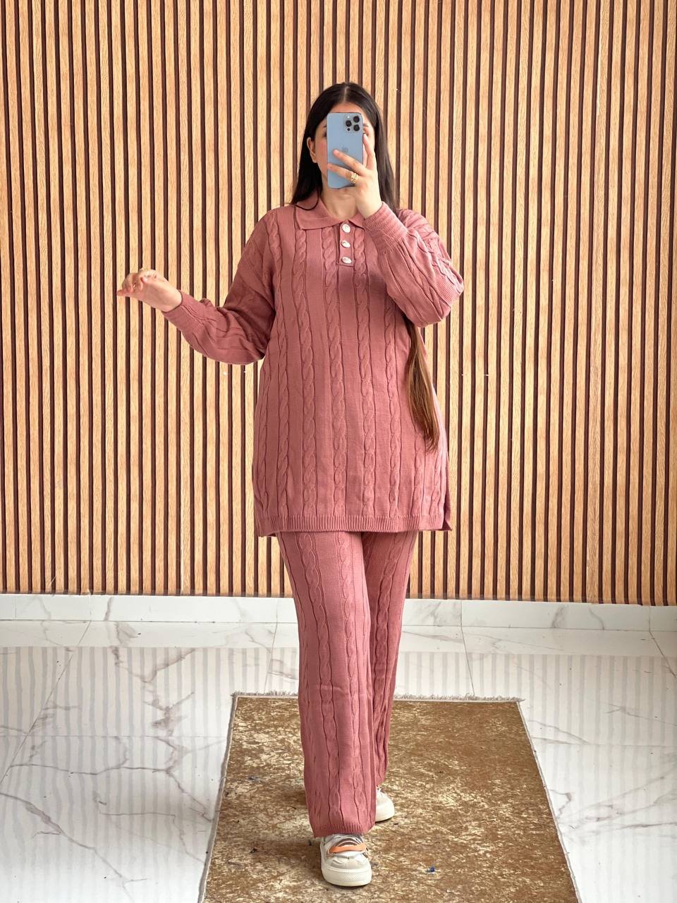 أنصومبل 2 بياس بحلة جديدة أنصومبل 2 بياس بحلة جديدة