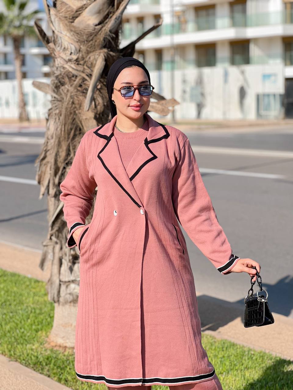 أنصومبل 3 بياس بحلة جديدة أنصومبل 3 بياس بحلة جديدة