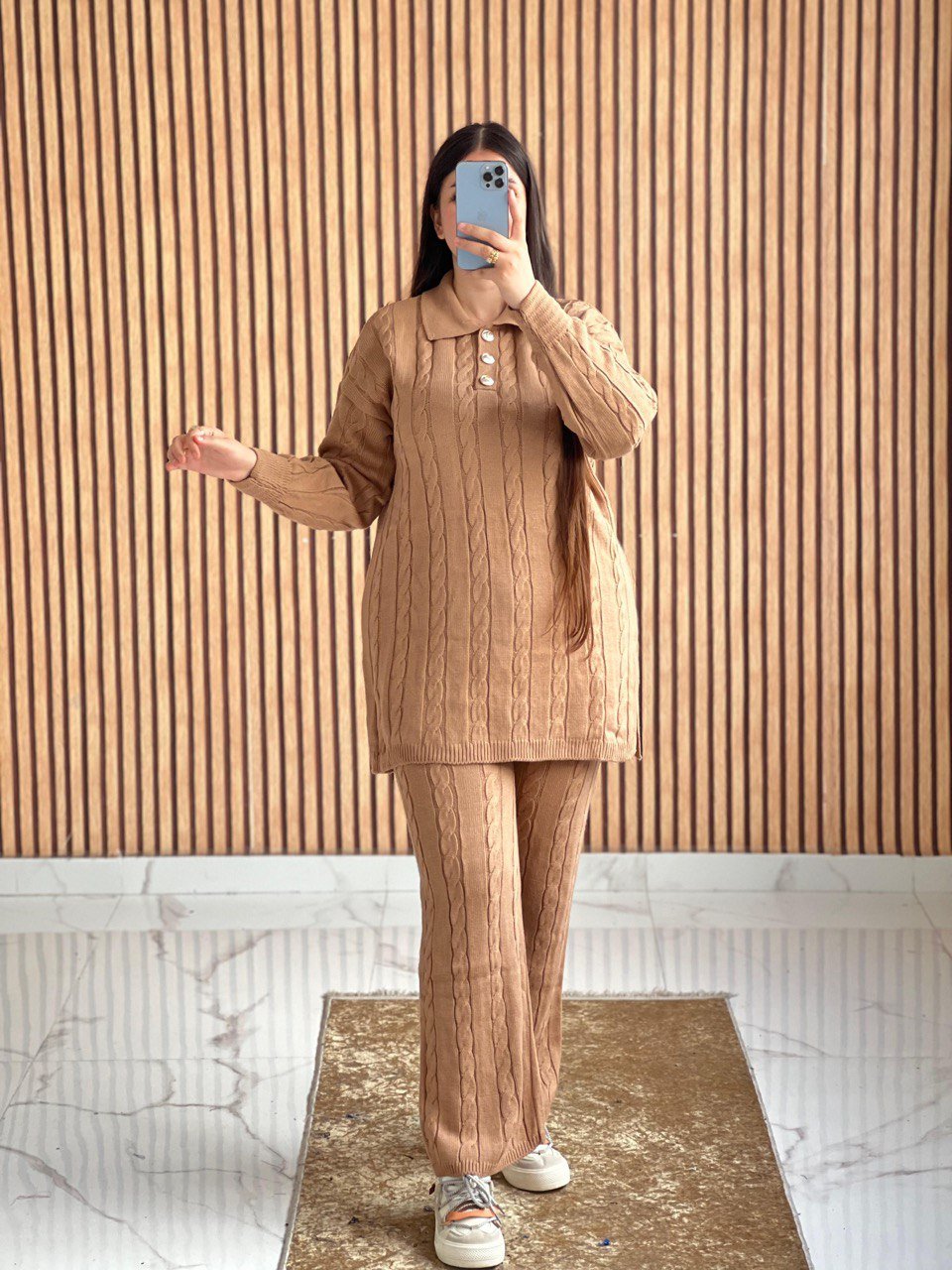 أنصومبل 2 بياس بحلة جديدة أنصومبل 2 بياس بحلة جديدة