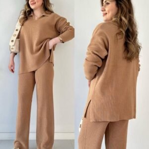 auto draft (نسخة)