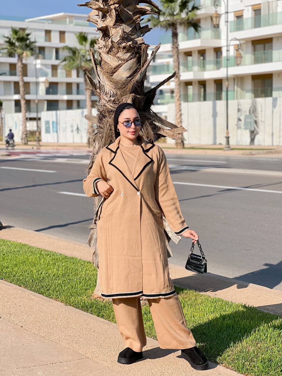 أنصومبل 3 بياس بحلة جديدة أنصومبل 3 بياس بحلة جديدة