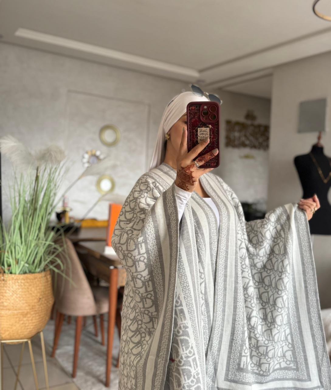 كاب الأكتر طلبا كاب الأكتر طلبا