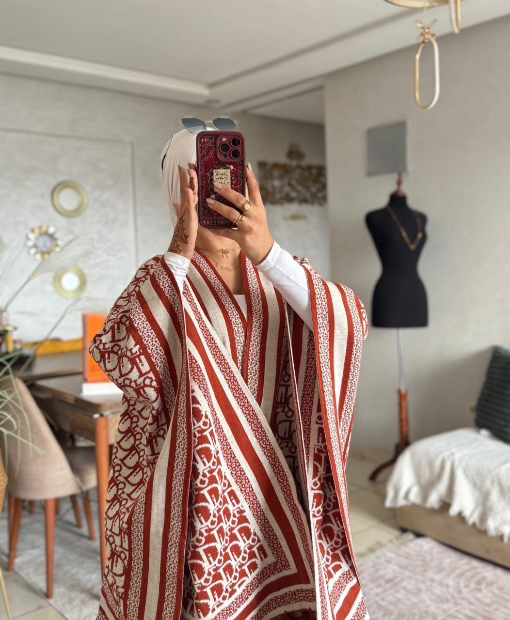 كاب الأكتر طلبا كاب الأكتر طلبا