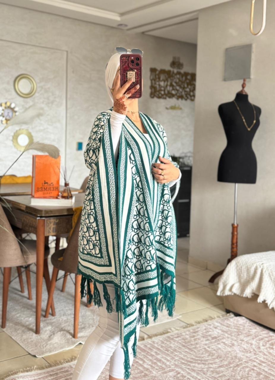 كاب الأكتر طلبا كاب الأكتر طلبا