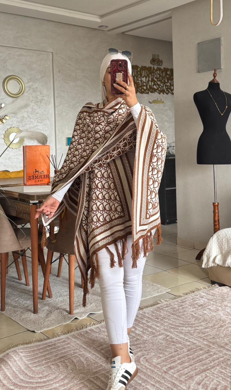 كاب الأكتر طلبا كاب الأكتر طلبا