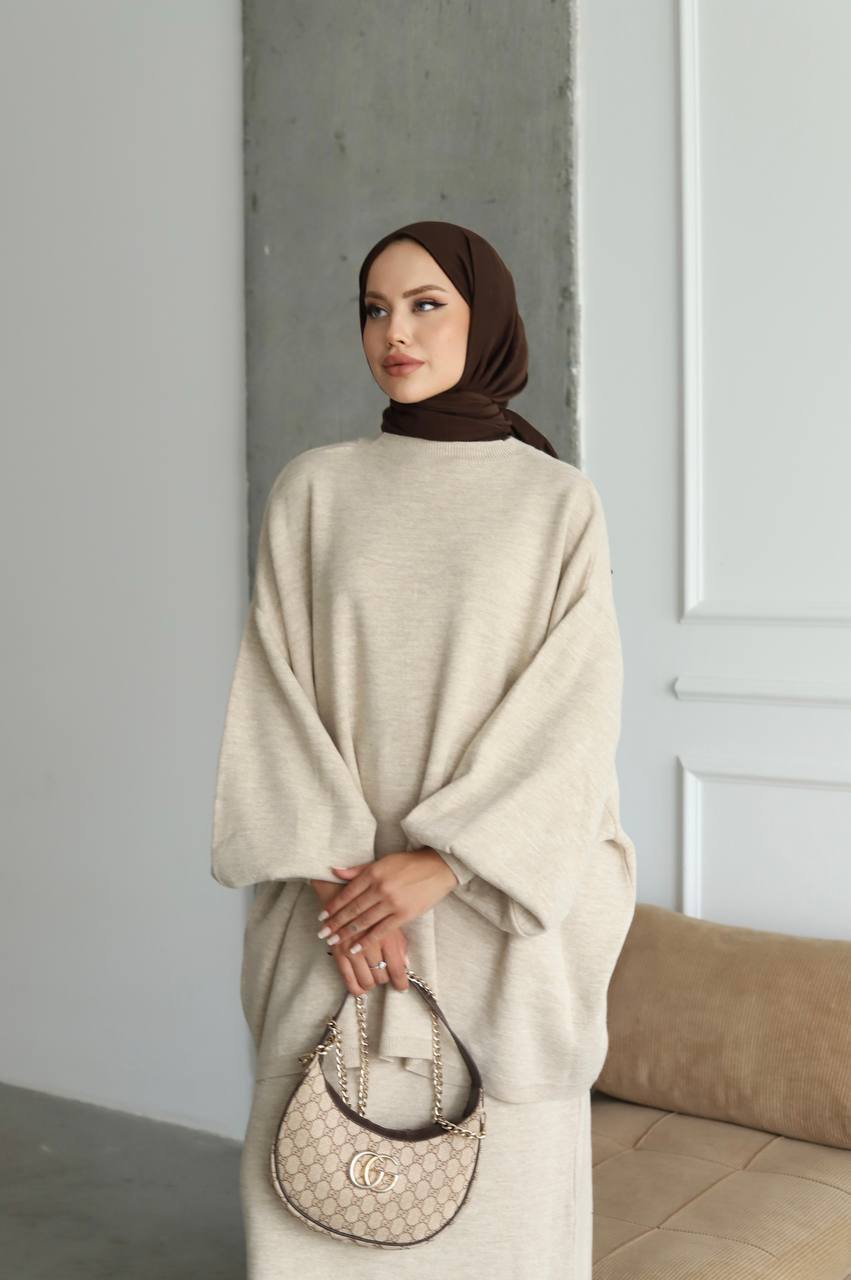 أنصومبل بصاية 2 بياس أنصومبل بصاية 2 بياس