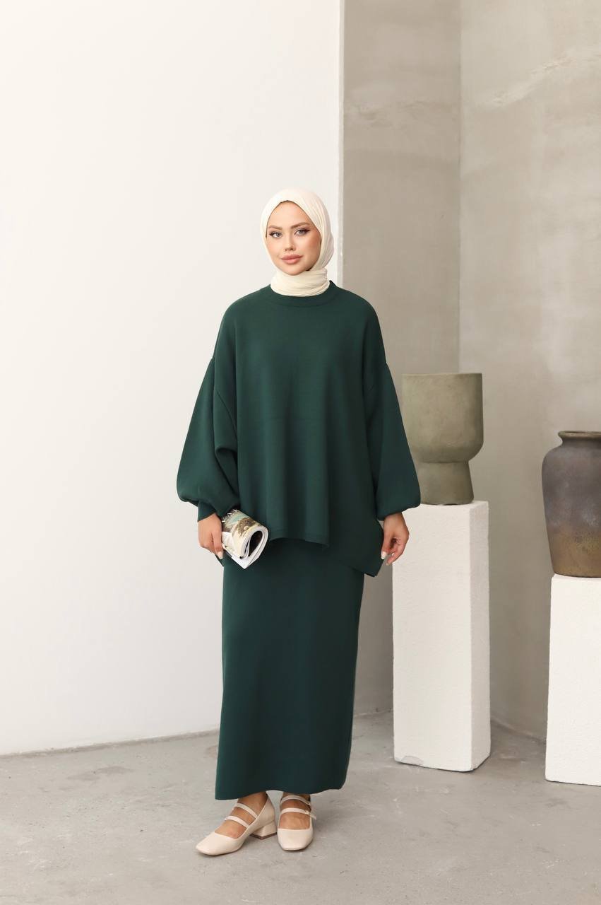 أنصومبل بصاية 2 بياس أنصومبل بصاية 2 بياس