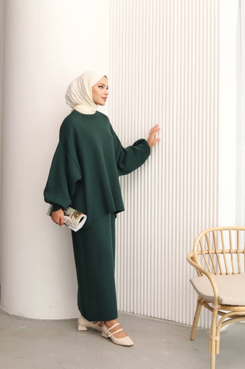 أنصومبل بصاية 2 بياس أنصومبل بصاية 2 بياس