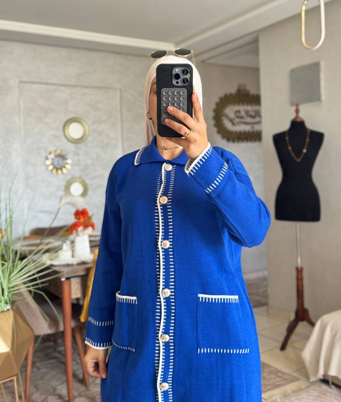 أنصومبل 2 بياس - الصورة 9