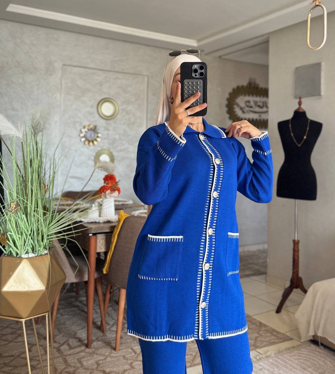 أنصومبل 2 بياس - الصورة 7