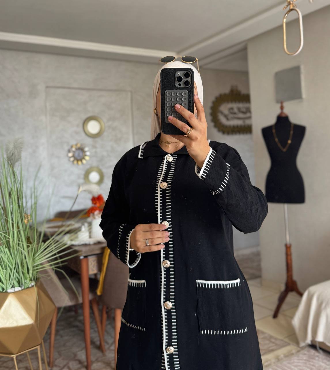 أنصومبل 2 بياس - الصورة 6