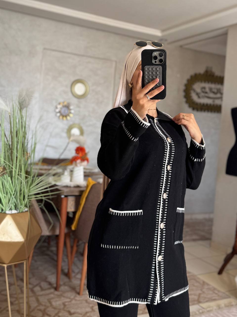 أنصومبل 2 بياس - الصورة 4