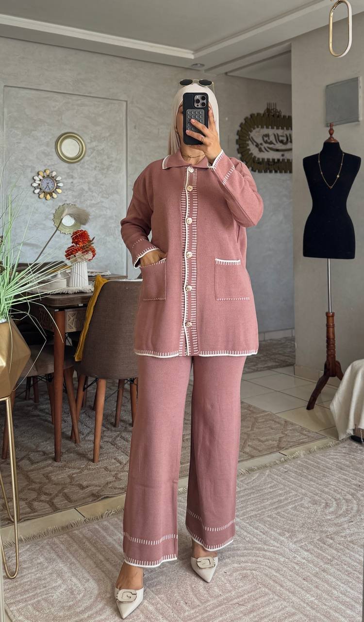 أنصومبل 2 بياس - الصورة 3