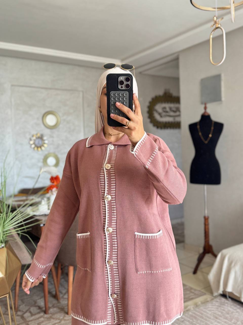 أنصومبل 2 بياس - الصورة 2