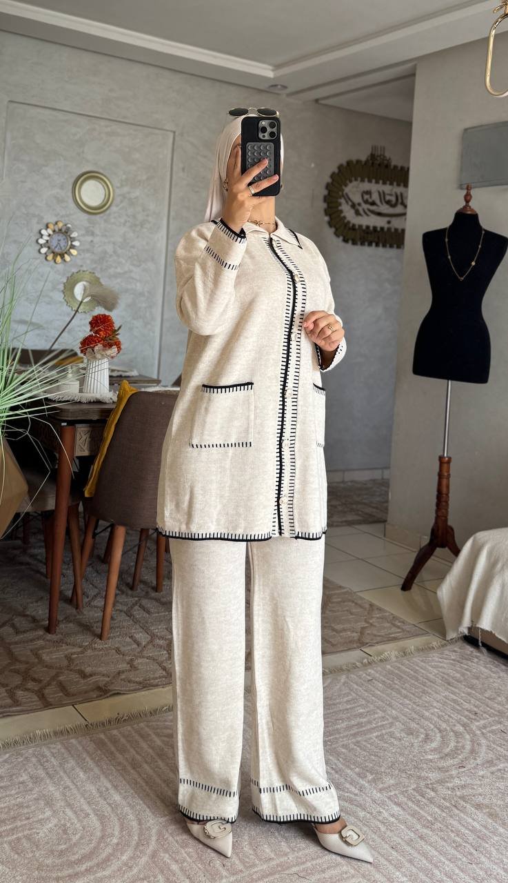 أنصومبل 2 بياس - الصورة 12