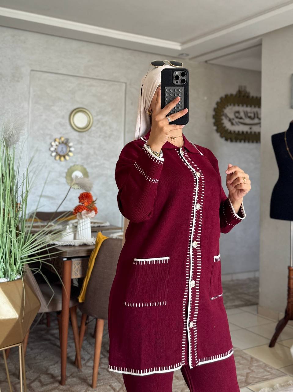 أنصومبل 2 بياس - الصورة 14