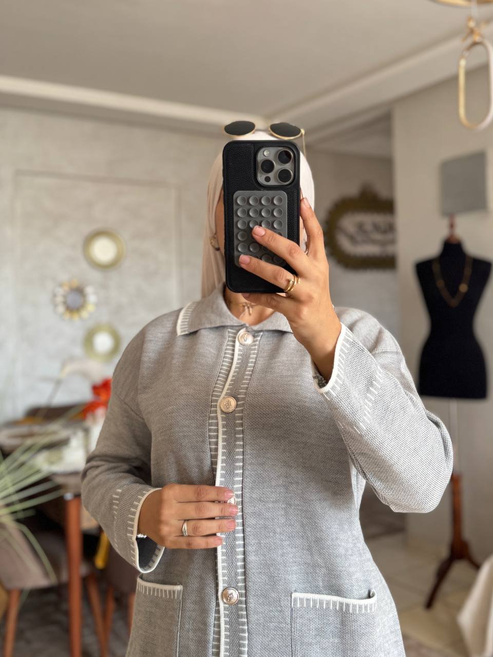 أنصومبل 2 بياس - الصورة 15