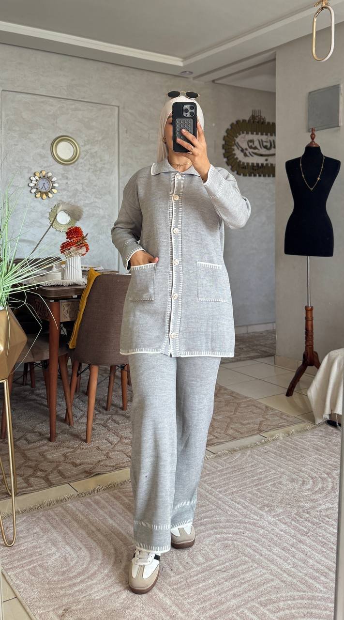 أنصومبل 2 بياس - الصورة 22