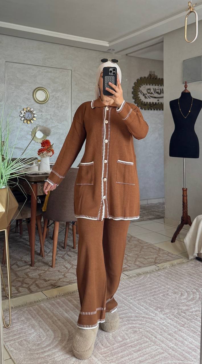 أنصومبل 2 بياس - الصورة 20