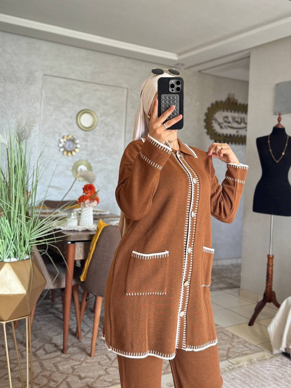 أنصومبل 2 بياس - الصورة 19