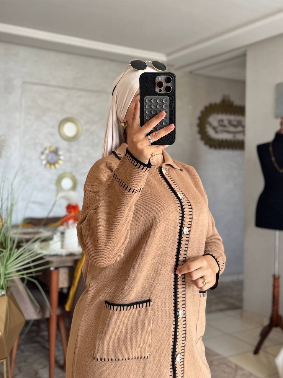 أنصومبل 2 بياس - الصورة 17