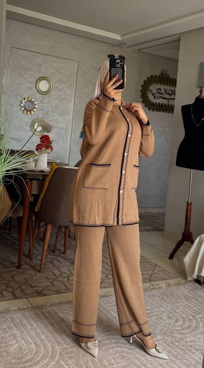 أنصومبل 2 بياس - الصورة 18