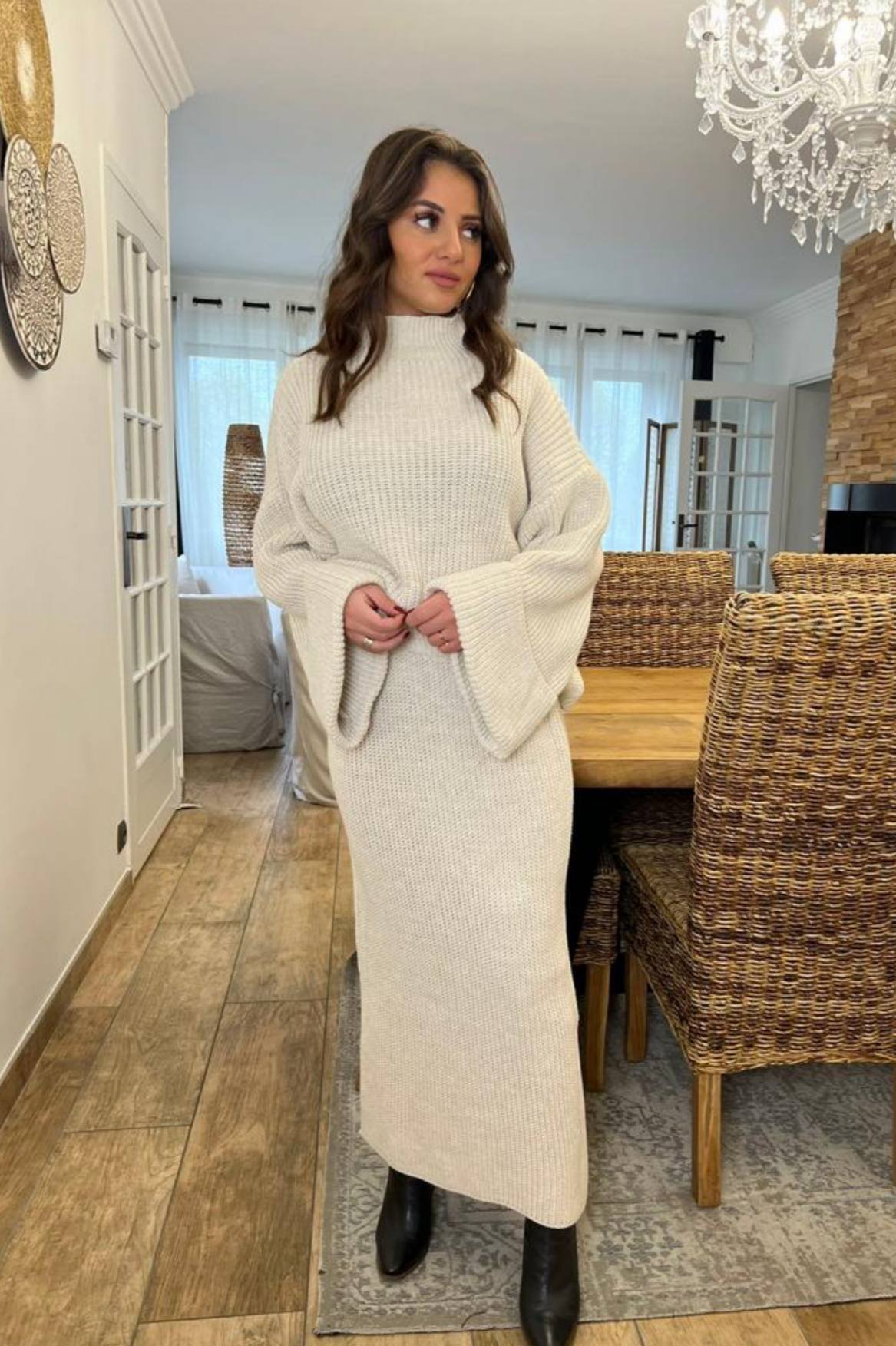 أنصومبل بصاية 2 بياس أنصومبل بصاية 2 بياس