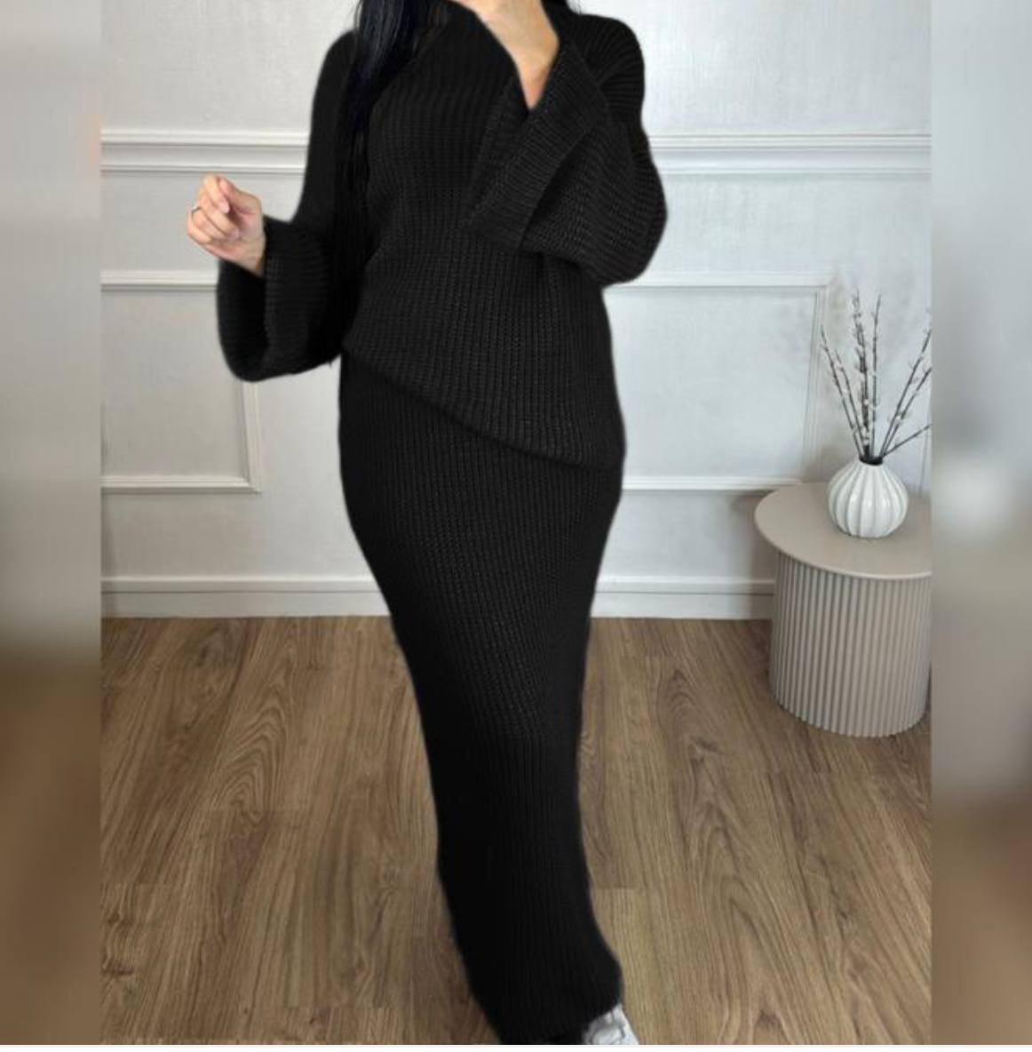 أنصومبل بصاية 2 بياس أنصومبل بصاية 2 بياس