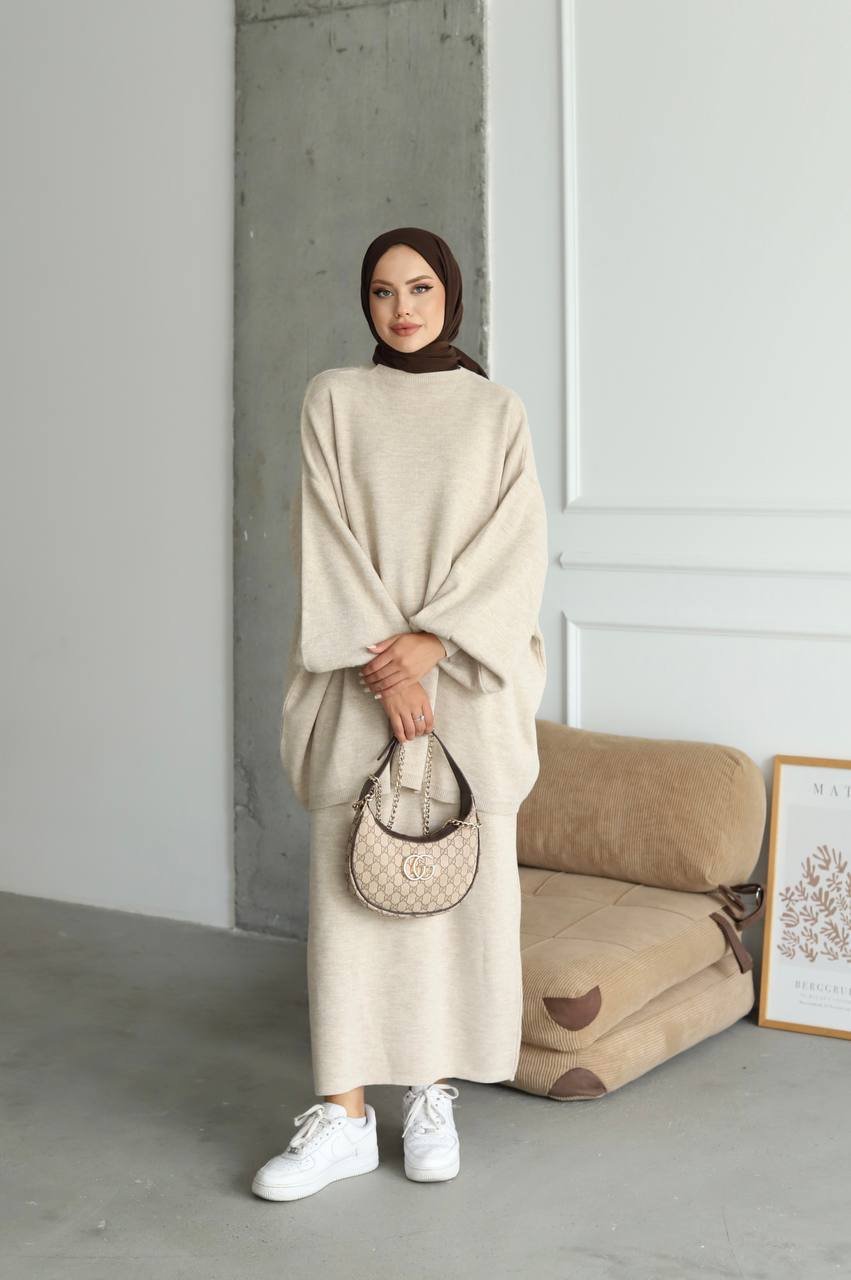 أنصومبل بصاية 2 بياس أنصومبل بصاية 2 بياس