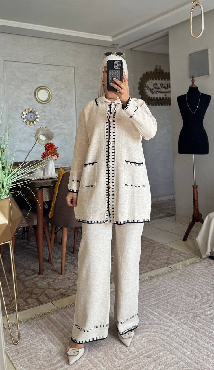 أنصومبل 2 بياس - الصورة 11