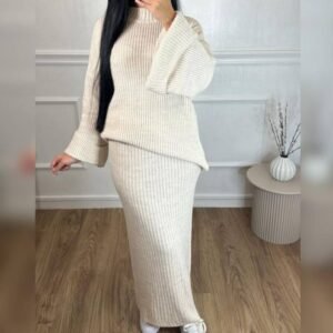 أنصومبل بصاية 2 بياس