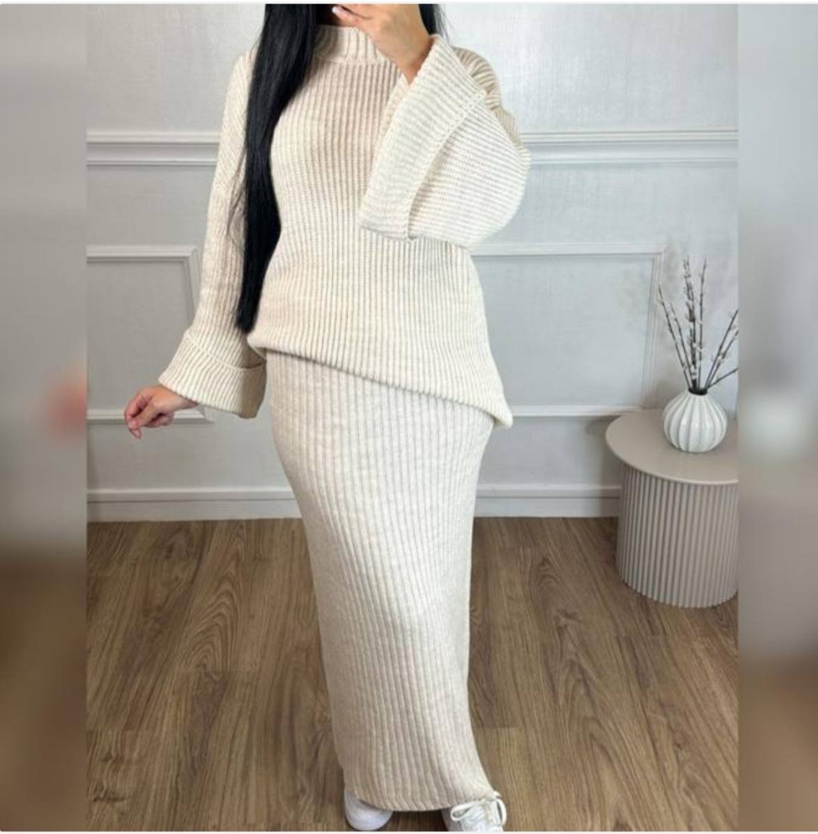 أنصومبل بصاية 2 بياس أنصومبل بصاية 2 بياس