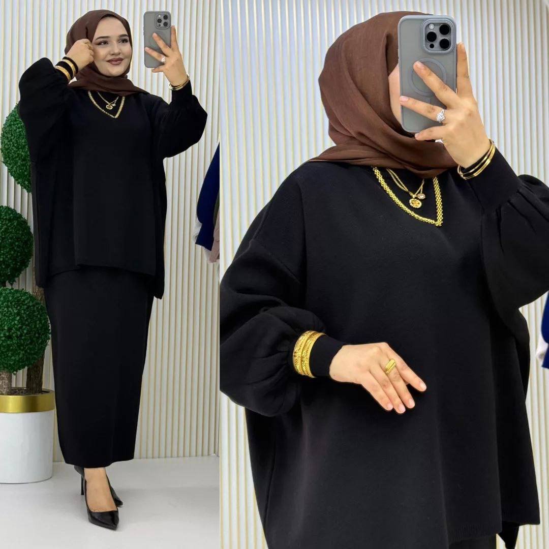 أنصومبل بصاية 2 بياس أنصومبل بصاية 2 بياس