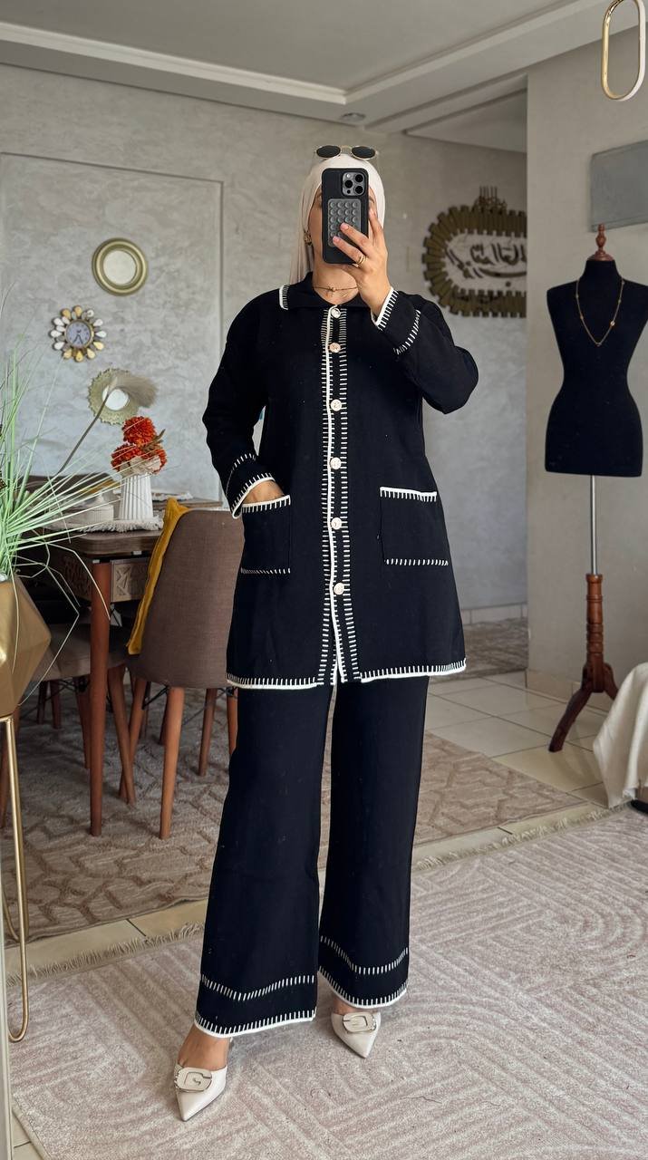 أنصومبل 2 بياس - الصورة 5