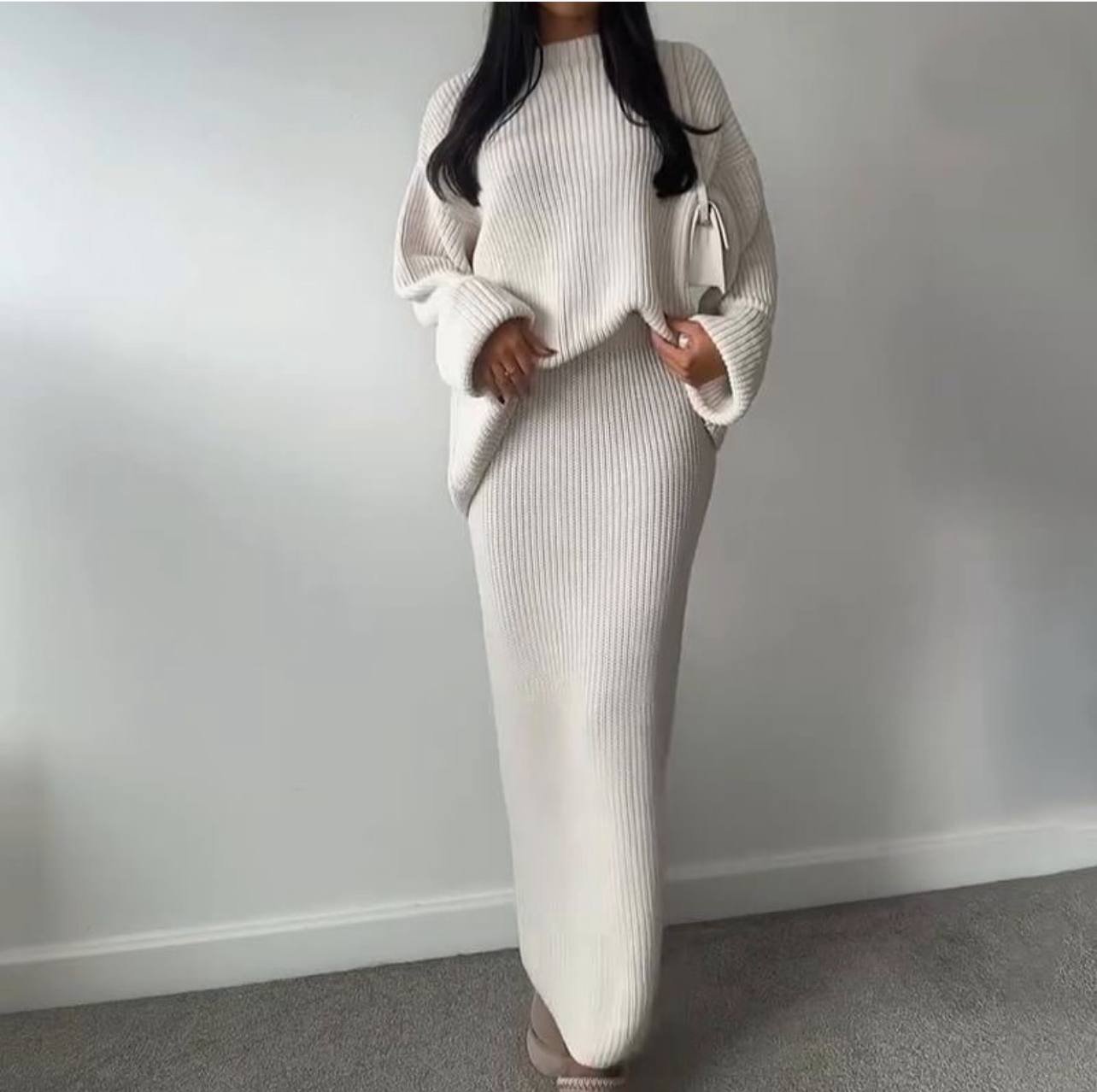 أنصومبل بصاية 2 بياس أنصومبل بصاية 2 بياس