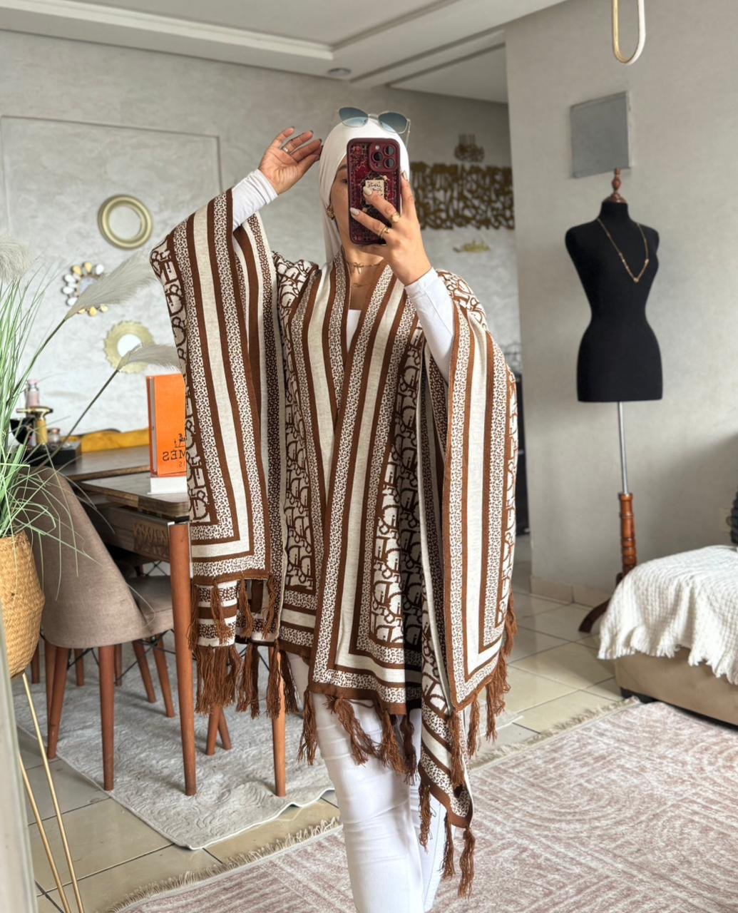 كاب الأكتر طلبا كاب الأكتر طلبا