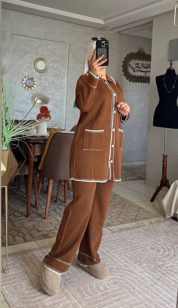 أنصومبل 2 بياس - الصورة 21