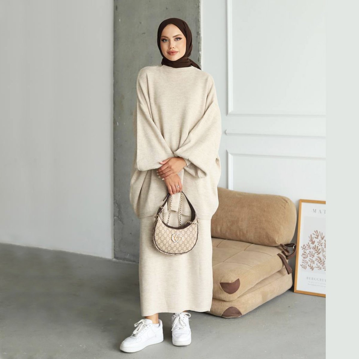 أنصومبل بصاية 2 بياس