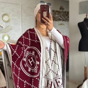 كاب الأكتر طلبا