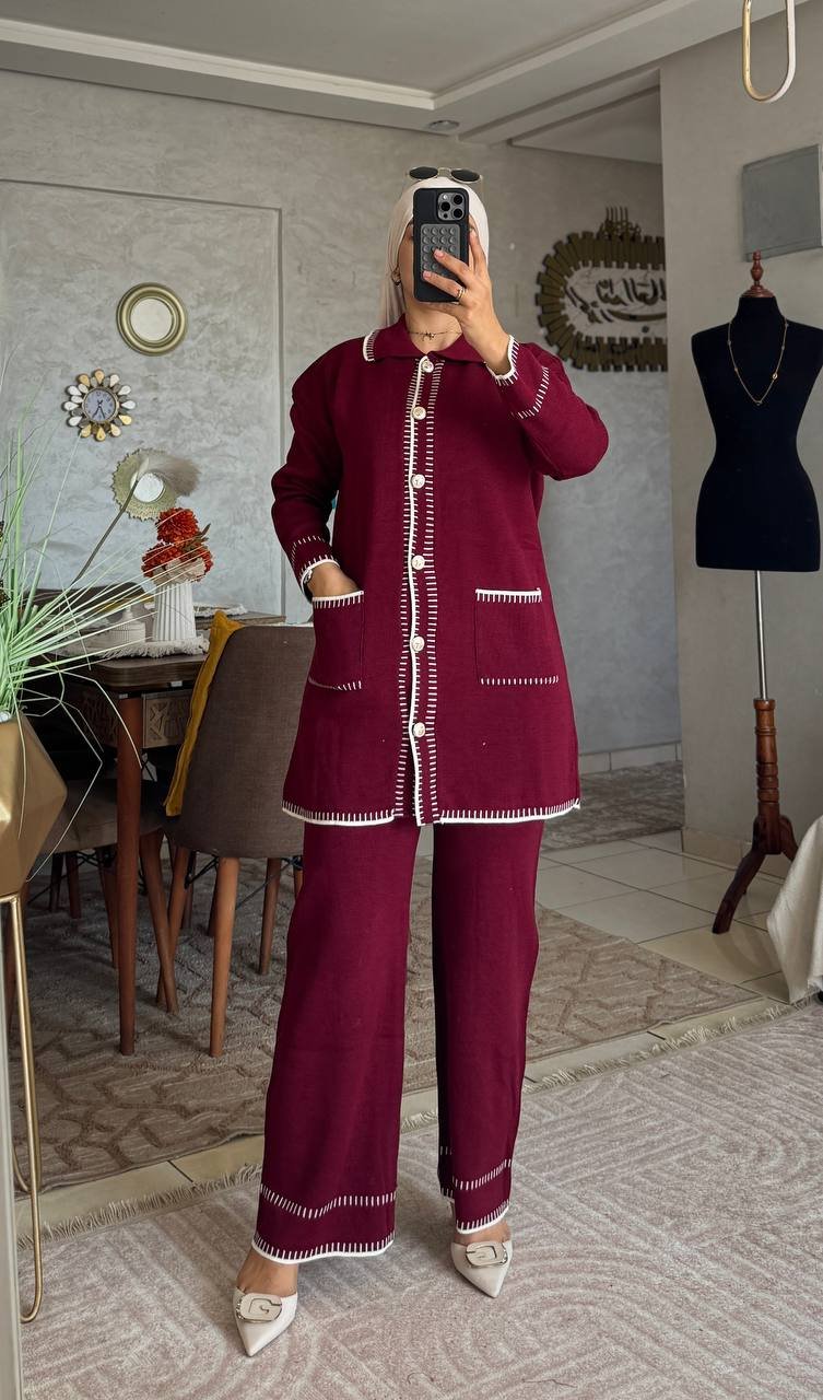 أنصومبل 2 بياس - الصورة 13