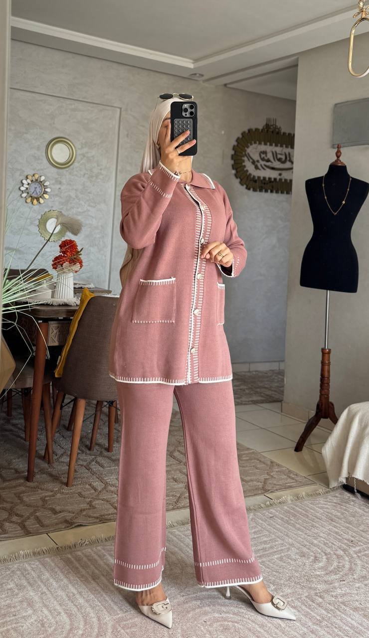 أنصومبل 2 بياس - الصورة 10