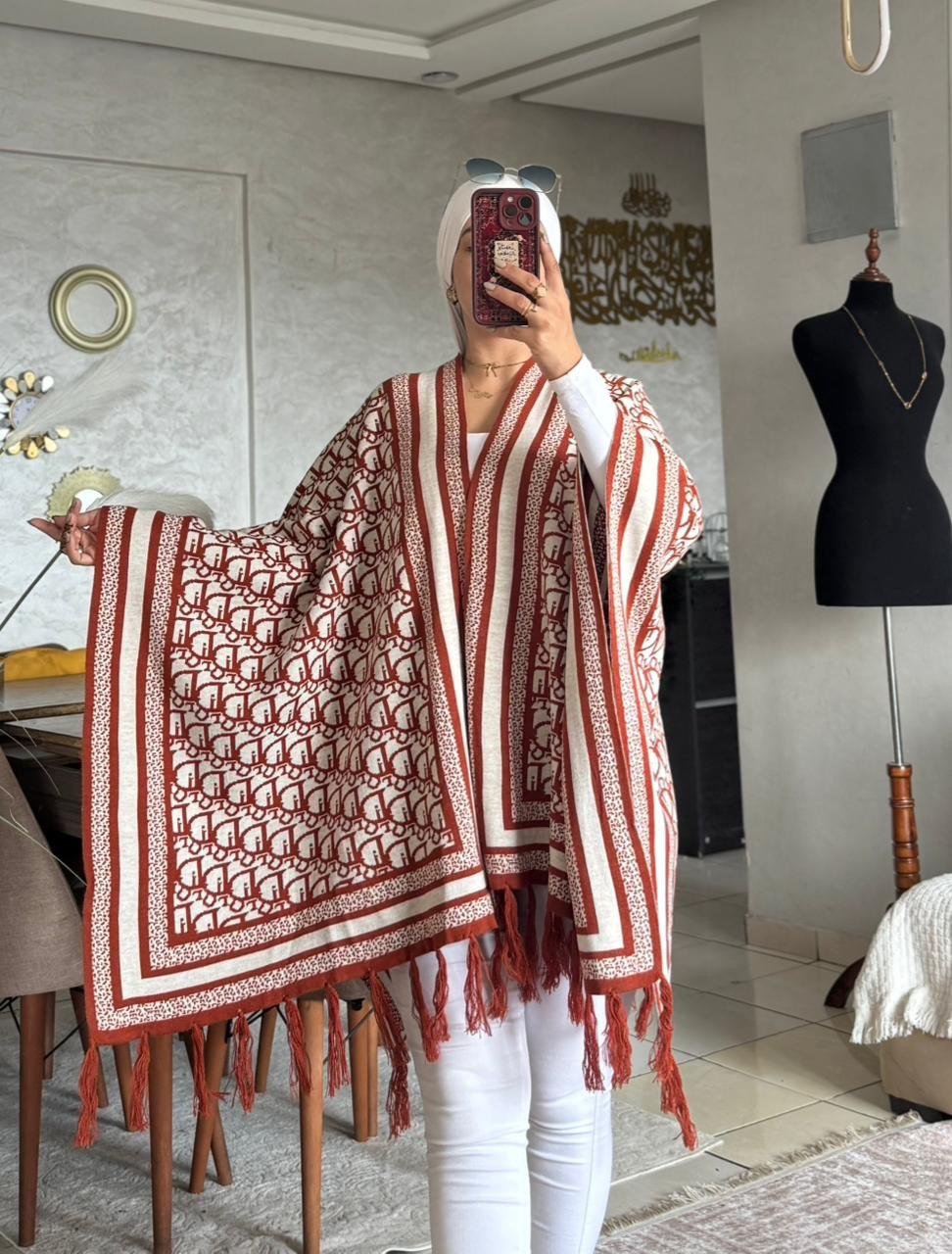 كاب الأكتر طلبا كاب الأكتر طلبا