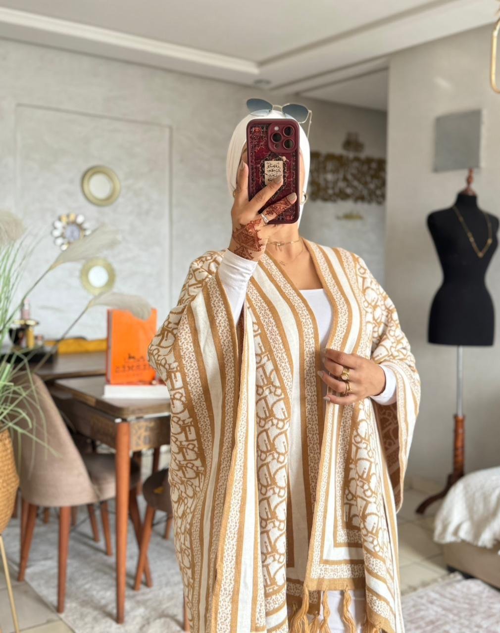 كاب الأكتر طلبا كاب الأكتر طلبا