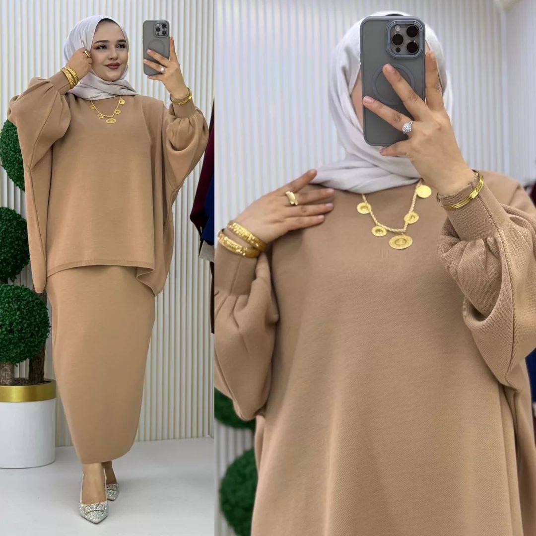 أنصومبل بصاية 2 بياس أنصومبل بصاية 2 بياس